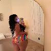 Hookups, Good Sex, Premium Pleasure: Your New Favorite Tab – Promise 🥰 | College Station | United States | cityxad.com 