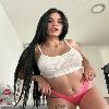 💕 The best outcall delight 🔥🤪 | Orange County | United States | cityxad.com 