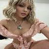 🔥🔥🔥💦I am available right now💦 Young🔥Hott$exy Classy and Wet💦and Fun👅 | Bakersfield | United States | cityxad.com 