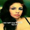  stâcėý's ...Puerto Rican. ....Pretty Face✔...Super Soft Curves?....N  | Queens | United States | cityxad.com 