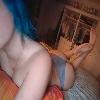 🌱🌝🍒”READY FOR A SPONTANEOUS FUN?”🌝🌱💦 (INCALL AND OUTCALL SERVICES) | Las Vegas | United States | cityxad.com 