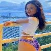 Hey baby ! Come Enjoy your time with my perfect tanned skin ! | Cairns | Australia and Oceania | cityxad.com 