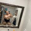 💕✨SAFE💕LEGIT✨💞SKILLED🍆😛💙EXOTIC💦TEXT ME🤳(405) 200-9129 | Savannah | United States | cityxad.com 