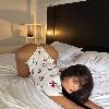  Need to satisfy your sexual urge? Text me I’m a good squirter🍑💦💦💦  | Bridgeport | United States | cityxad.com 