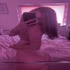 Discreet sex with Caucasian sexy girl | Westchester | United States | cityxad.com 