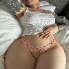 Always available for **** Hardcore,69,****,breastfuck,Head and doggy****Deep | Pittsburgh | United States | cityxad.com 