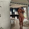 Hi hun 😊 this is Alicia I’m available for fun 🍭 hit me up at : +1 (272) 304-1671 | Jacksonville | United States | cityxad.com 