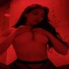 Extremely hot girl - very Naughty as you want❤️ | Launceston | Australia and Oceania | cityxad.com 