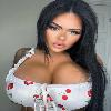 I’m available for outcall and incall service | New Haven | United States | cityxad.com 