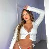  Hi babe outcall available Bbj and extras I have a friend  | Fort Lauderdale | United States | cityxad.com 