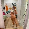 I am available for erotic massage, hookup and fun | Newport News | United States | cityxad.com 