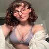 I’m available for hookup | Wyoming | United States | cityxad.com 