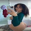 Your backshot queen Kira 😳👅🫣6312156701 | Brooklyn | United States | cityxad.com 