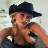 Upscale Blonde Escape – Hosting Tonight 💋 Real & Ready | Boise | United States | cityxad.com 