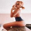  Stunning and free-spirited woman  | Pittsburgh | United States | cityxad.com 