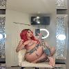  Sexy Girl  | Fort Myers | United States | cityxad.com 