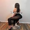  !!!In- CALLS $ 60 ss outcalls rates depend wry!!!  | Queens | United States | cityxad.com 