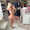 B-B-B-J🧲Wet✅ My cell number: +1 (572) 239-6992 telegram: @kati_jon_son6457 | Big Island | United States | cityxad.com 