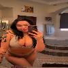 +1 (214) 697-0116 I’m Real , Cute+1 , Sweet, Polite and Down to **** right now .🛑. Rippers and cops | Quebec City | Canada | cityxad.com 