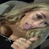 I’m down for fun 100% legit Service 😋 Your Place 😋Or Mine😋Ready Now😋Anna Willy 💦💦💦 | Fort Smith | United States | cityxad.com 