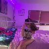 Discreet sex with Caucasian sexy girl | Monroe | United States | cityxad.com 