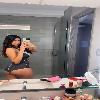 Hey daddy, wanna fuck? Hit me up now! Text: +1 (845) 770-4976 | Daytona | United States | cityxad.com 