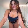 I’m ready to make you happy +1 (801) 739-8629 | Fort Smith | United States | cityxad.com 