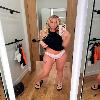 Sexy milf momma that will blow your mind. In/OutCall/CarDate Passionate GFE | College Station | United States | cityxad.com 