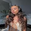  NOW INCALL, and OUTCALL 24/7 _ FT show or i content sell  | Harrisburg | United States | cityxad.com 