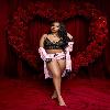  Too hot to handle, too real to forget  | Dallas | United States | cityxad.com 