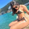  404❤️947🌹8260🥀Available for 🌹dates, outings, anal sex threesomes  | Columbia | United States | cityxad.com 