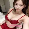 ⭐️❤️✅ Karen ✅❤️⭐️ call me now HOT &amp; BEAUTIFUL ASIAN GIRL | Las Vegas | United States | cityxad.com 