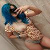 🌱🌝🍒”READY FOR A SPONTANEOUS FUN?”🌝🌱💦 (INCALL AND OUTCALL SERVICES) | Boise | United States | cityxad.com 