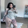 I’m available for fun both incall&outcall 🥰👅🥰👅🥰 | Los Angeles | United States | cityxad.com 