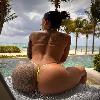 I am available✅❤️😍 right now💦Young🔥Hot Classy and Wet💦👅text me 17247904205,I am available✅❤️😍 right now💦Young🔥Hot Classy and Wet💦👅text me 7247904205 | Los Angeles | United States | cityxad.com 