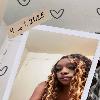 Kayla Luvv Goddess looks. Unforgettable. Party girl | Montreal | Canada | cityxad.com 