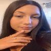  I’m available for hook up both in call and out call and I love squirti  | Boulder | United States | cityxad.com 