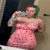 AVAILABLE FOR FUCK | Austin | United States | cityxad.com 