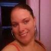  Tight n Tasty🌹 Wett n Waiting🌹 Tempting n Tantalizing 💦 Ride🌹  | College Station | United States | cityxad.com 