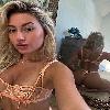 The fantasy that is most craved is here🍑💦+1(336) 582 -4926) | New Orleans | United States | cityxad.com 