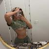 ESCORT IS AVAILABLE NOW🍑🍆 | Greenville | United States | cityxad.com 