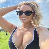 Looking for a hole-in-one kind of night? Let Paige, your sultry golf-loving sweetheart, take you on | Big Island | United States | cityxad.com 