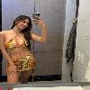 New naught service rimming 69 Let Me Be Your Sexy in/outcall  | Cairns | Australia and Oceania | cityxad.com 