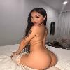  Your favorite girl  | Las Vegas | United States | cityxad.com 