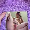 TEXT ME VIA SMS (412) 401-4636 I’m available FOR REAL AND SERIOUS MEET UP 🍑💦👅 | Montreal | Canada | cityxad.com 