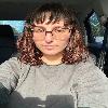 I’m available for hookup | Phoenix | United States | cityxad.com 