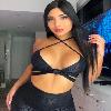 ✅STRICTLY!! PAYMENT IN PERSON✅💦MULTIPLE CUM💦 ✅3 HOLES FUCK💦💦✅ VERIFIED✅✅ 💯PAYMENT IN PERSON✅ ✅ | San Luis Obispo | United States | cityxad.com 