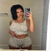 Hi hun 😊 this is Alicia I’m available for fun 🍭 hit me up at : +1 (272) 304-1671 | Hartford | United States | cityxad.com 