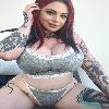 I’M ANGEL A SQUIRTER 💦 ❤️HMU FOR FULL PROFESSIONAL SERVICE….Check my details for more info… | San Fernando Valley | United States | cityxad.com 