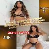  👅Gentle kisses, breast sucking and real pleasure❤👠213-661-2688  | Fort Lauderdale | United States | cityxad.com 